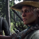 Image for article titled Kirk Hamilton’s Top 10 Games Of 2018